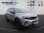 Opel Mokka GS-Line Grand Sport