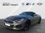 BMW Z4 Cabrio M-Sport Roadster sDrive20i