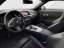 BMW Z4 Cabrio M-Sport Roadster sDrive20i