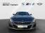 BMW Z4 Cabrio M-Sport Roadster sDrive20i