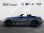 BMW Z4 Cabrio M-Sport Roadster sDrive20i