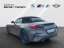 BMW Z4 Cabrio M-Sport Roadster sDrive20i