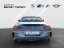 BMW Z4 Cabrio M-Sport Roadster sDrive20i