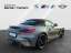 BMW Z4 Cabrio M-Sport Roadster sDrive20i