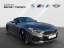 BMW Z4 Cabrio M-Sport Roadster sDrive20i