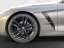 BMW Z4 Cabrio M-Sport Roadster sDrive20i