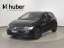 Volkswagen Golf 4Motion DSG Life