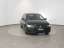 Volkswagen Golf 4Motion DSG Life