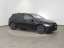 Volkswagen Golf 4Motion DSG Life