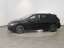 Volkswagen Golf 4Motion DSG Life