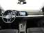 Volkswagen Golf 4Motion DSG Life