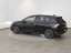 Volkswagen Golf 4Motion DSG Life