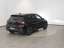 Volkswagen Golf 4Motion DSG Life