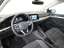 Volkswagen Golf 4Motion DSG Life