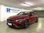 Mercedes-Benz CLA 200 4MATIC AMG Line CLA 200 d Shooting Brake