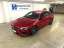 Mercedes-Benz CLA 200 4MATIC AMG Line CLA 200 d Shooting Brake