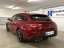 Mercedes-Benz CLA 200 4MATIC AMG Line CLA 200 d Shooting Brake