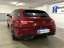 Mercedes-Benz CLA 200 4MATIC AMG Line CLA 200 d Shooting Brake