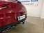 Mercedes-Benz CLA 200 4MATIC AMG Line CLA 200 d Shooting Brake