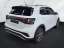 Volkswagen T-Cross 1.5 TSI DSG R-Line