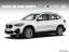 BMW X1 sDrive20i