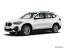 BMW X1 sDrive20i