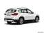 BMW X1 sDrive20i