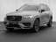 Volvo XC90 AWD Dark T8 Ultra