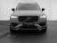 Volvo XC90 AWD Dark T8 Ultra