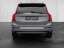 Volvo XC90 AWD Dark T8 Ultra