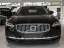 Volvo V90 Bright Plus