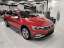 Volkswagen Passat 2.0 TDI AllTrack DSG