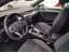 Volkswagen Passat 2.0 TDI AllTrack DSG