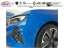 Opel Astra GS-Line Grand Sport