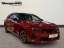 Opel Astra 1.2 Turbo GS-Line Grand Sport Sports Tourer Turbo