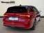 Opel Astra 1.2 Turbo GS-Line Grand Sport Sports Tourer Turbo