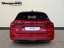 Opel Astra 1.2 Turbo GS-Line Grand Sport Sports Tourer Turbo