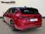 Opel Astra 1.2 Turbo GS-Line Grand Sport Sports Tourer Turbo