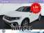 Volkswagen T-Roc 2.0 TDI DSG R-Line