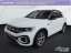 Volkswagen T-Roc 2.0 TDI DSG R-Line