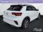 Volkswagen T-Roc 2.0 TDI DSG R-Line