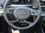 Hyundai i20 1.0 Comfort Smart T-GDi