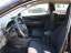 Hyundai i20 1.0 Comfort Smart T-GDi