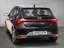 Hyundai i20 1.0 Comfort Smart T-GDi