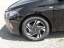 Hyundai i20 1.0 Comfort Smart T-GDi