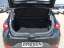 Hyundai i20 1.0 Comfort Smart T-GDi