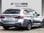 BMW 520 520d M-Sport Touring xDrive