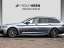 BMW 520 520d M-Sport Touring xDrive