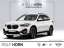 BMW X1 Sport Line sDrive18d