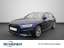 Audi A4 40 TFSI S-Line S-Tronic